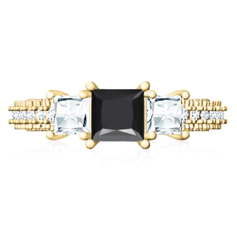 https://goldiam.co.il/en/sites/default/files/T5173T_yellowgold_blackdiamond%20%28%D7%A7%D7%98%D7%9F%29.jpg